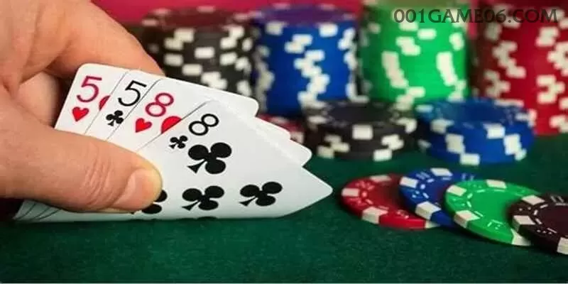 Plataforma 001game - cassino e apostas