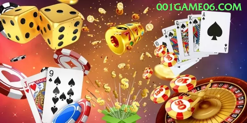 slots-ico - ✨ apk