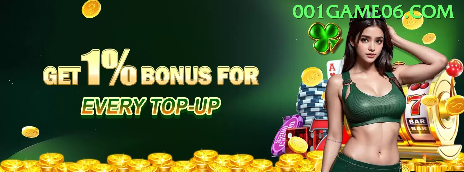 live-casino-ico - vip