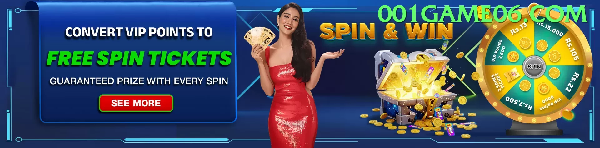 live-casino-ico - go