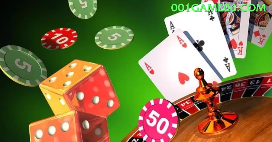 live-casino-ico - go