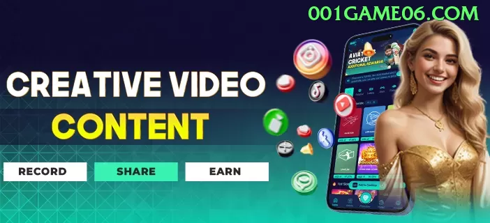 live-casino-ico - app
