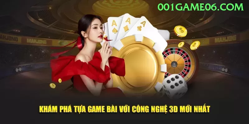 live-casino-ico - pro
