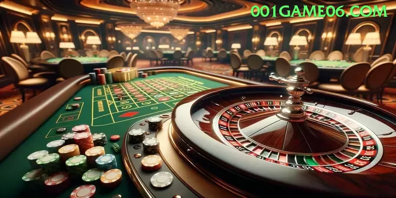live-casino-ico - app