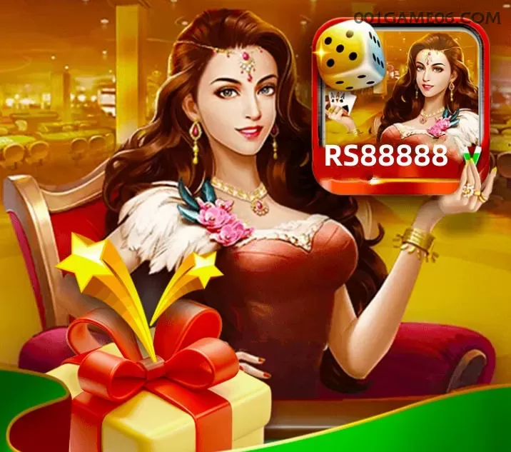 Slots 001game - Sweet Bonanza e caça-níqueis populares