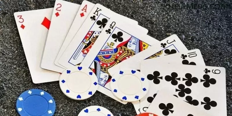 App 001game slots mobile