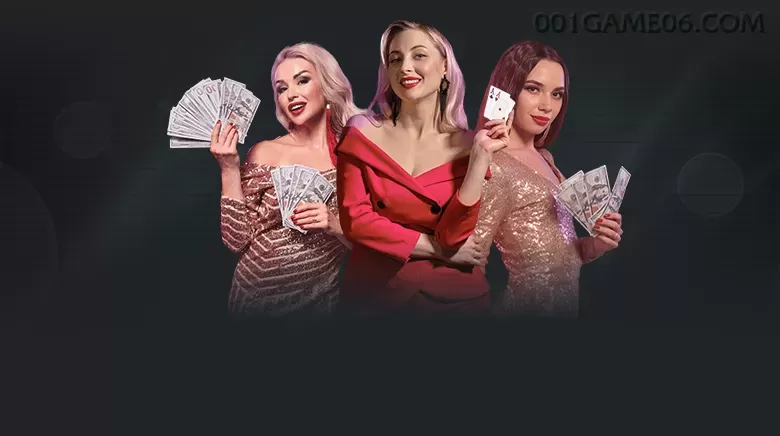 Programa VIP 001game - benefícios exclusivos