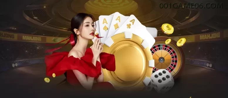 Slots com prêmios 001game