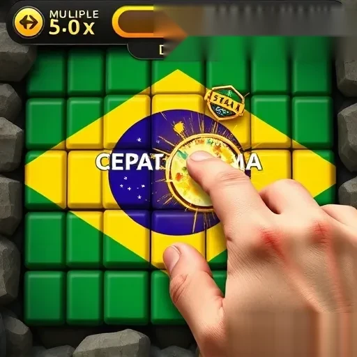 Desempenho do app 001game em diferentes aparelhos