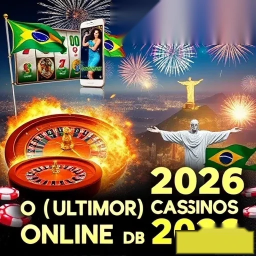 Suporte 001game